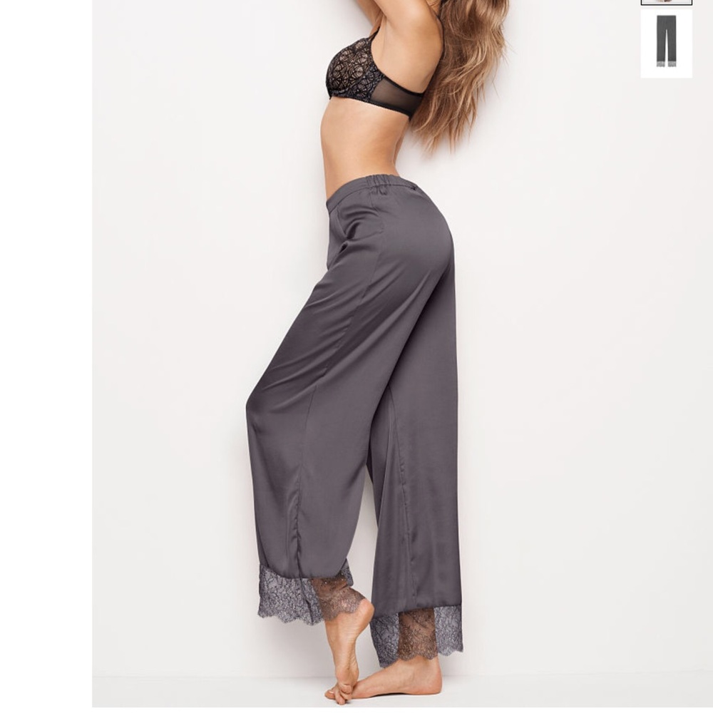 Victoria secret sleeping pants